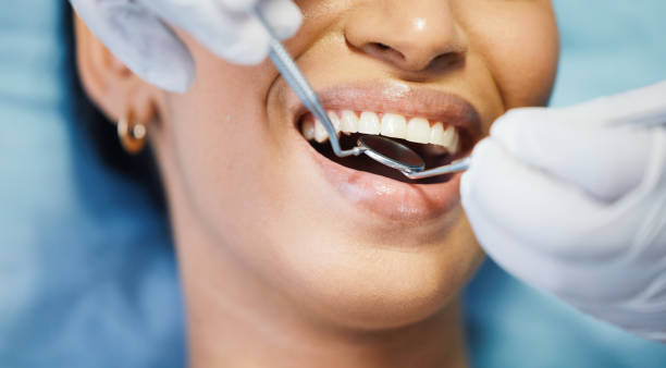 Best Emergency Treatment for Jaw Pain or Injury in Gardnertown, NY