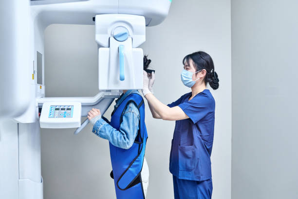 Best After-Hours Dental Care in Gardnertown, NY